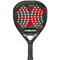 Bullpadel Xplo 25 von Bullpadel