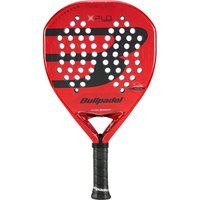 Bullpadel Xplo Comfort 25 Bullpadel Xplo Comfort 25 von Bullpadel