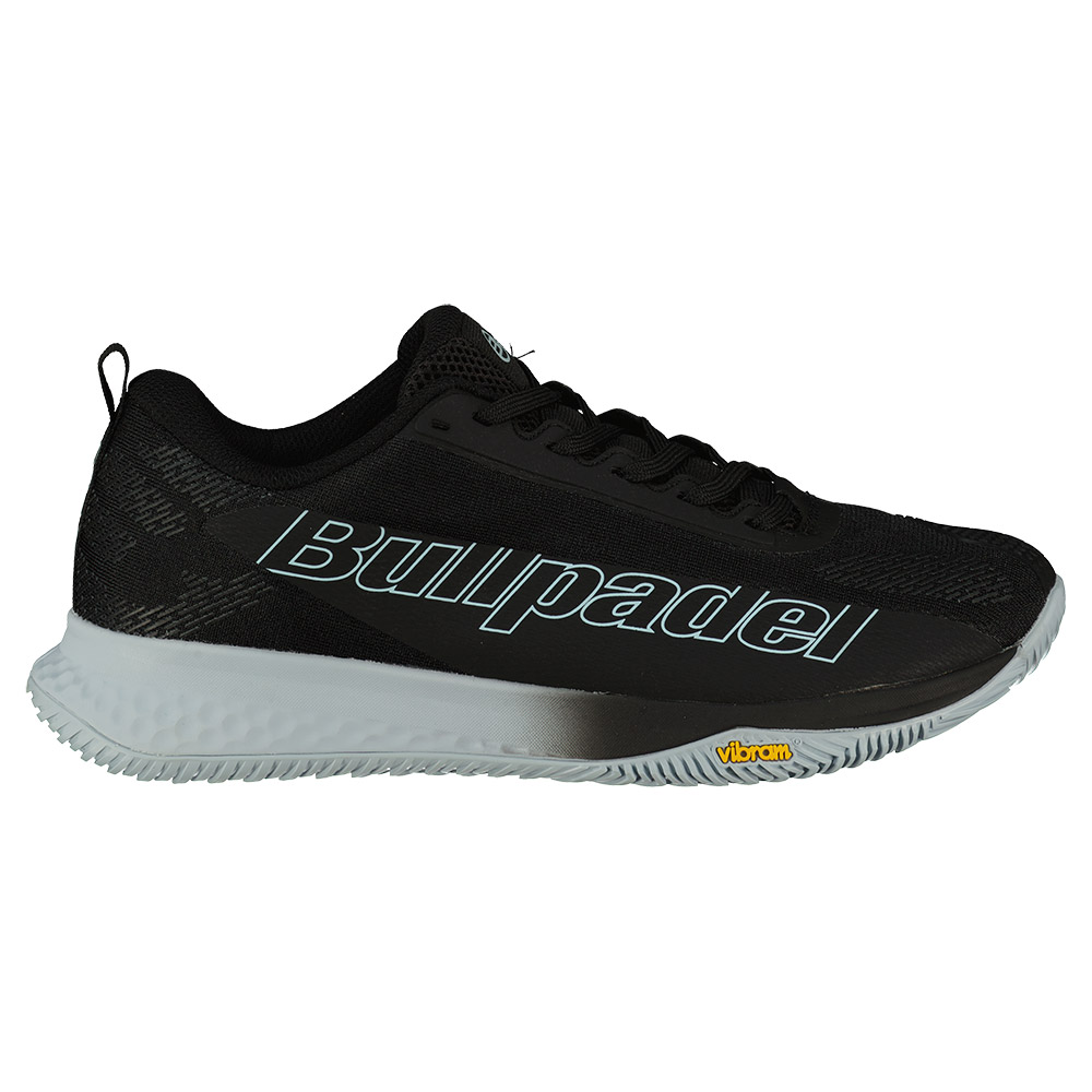 Bullpadel Xplo Pl Tour Final 25v Padel Shoes Schwarz EU 42 Mann Bullpadel Xplo Pl Tour Final 25v Padel Shoes Schwarz EU 42 Mann von Bullpadel