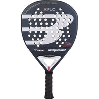 Bullpadel Xplo Premier Padel Collection Bullpadel Xplo Premier Padel Collection von Bullpadel