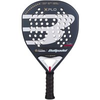 Bullpadel Xplo Premier Padel Collection Bullpadel Xplo Premier Padel Collection von Bullpadel