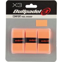 Bullpadel Gb-1200 Comfort von Bullpadel