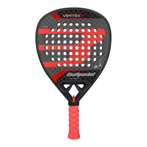 PALA BULLPADEL Vertex 04 24 471605 PALA BULLPADEL Vertex 04 24 471605 von Bullpadel