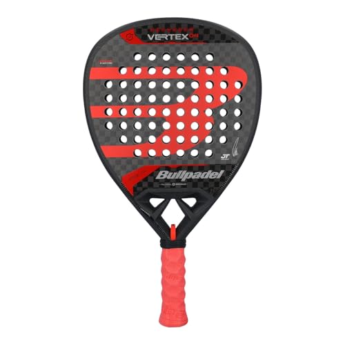 PALA BULLPADEL Vertex 04 24 471605 von Bullpadel