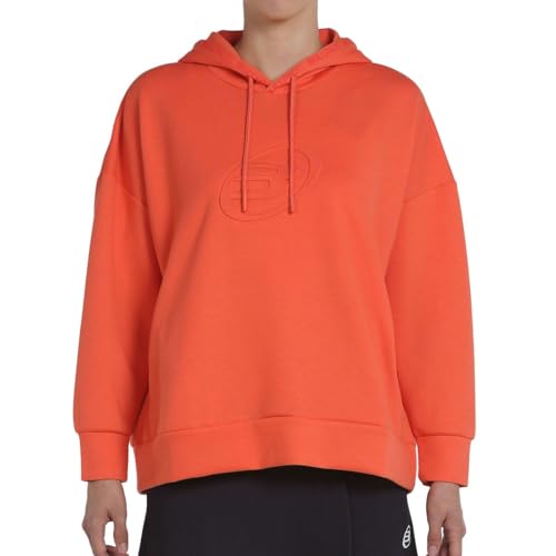 Sweat Bullpadel Naron Woman Sweat Bullpadel Naron Woman von Bullpadel