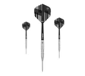 Bulls Tac T3 Steeldarts von Bulls D