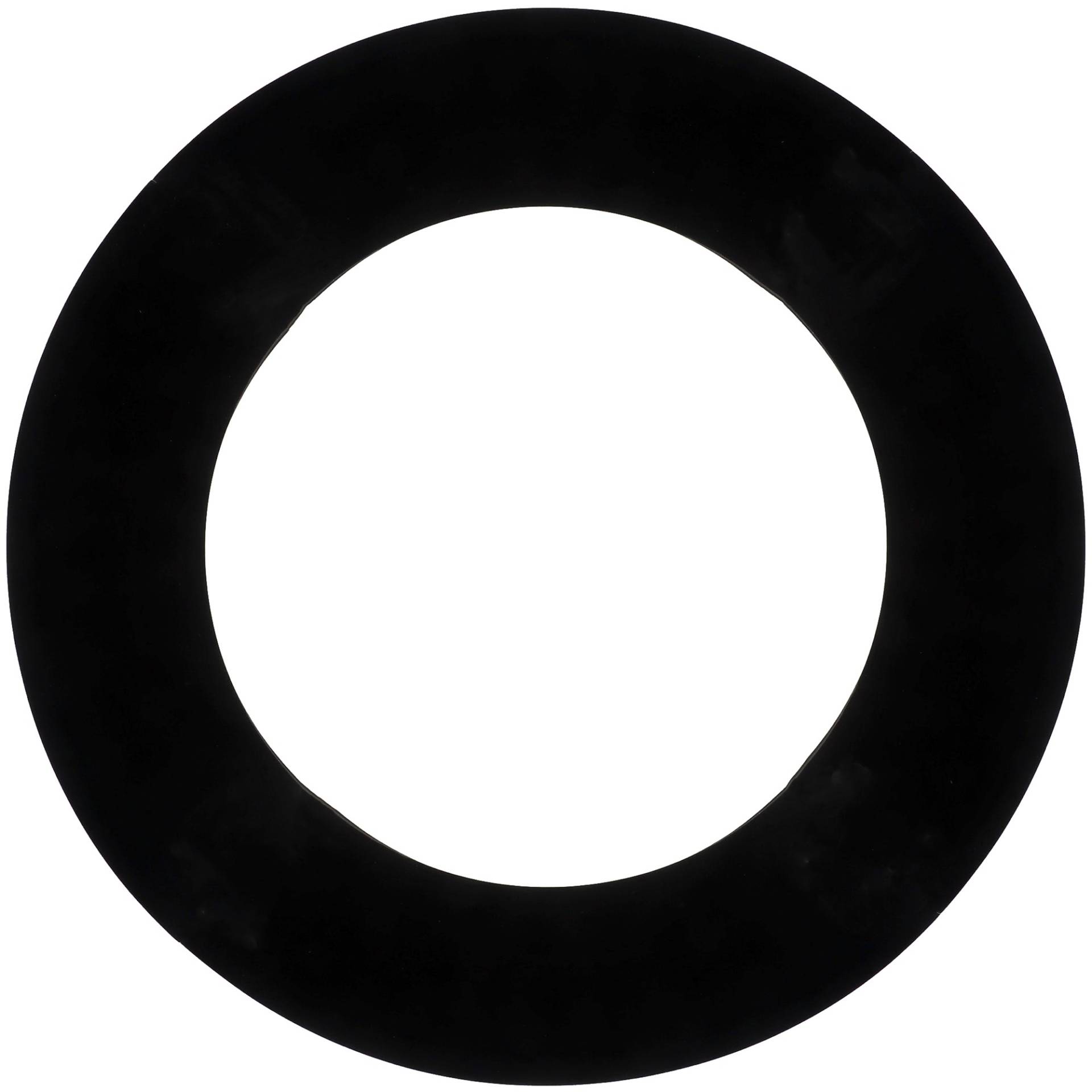 Bull's Guard Dartboard Surround, steckbar, 4teilig, schwarz Bull's Guard Dartboard Surround, steckbar, 4teilig, schwarz von Bulls Deutschland