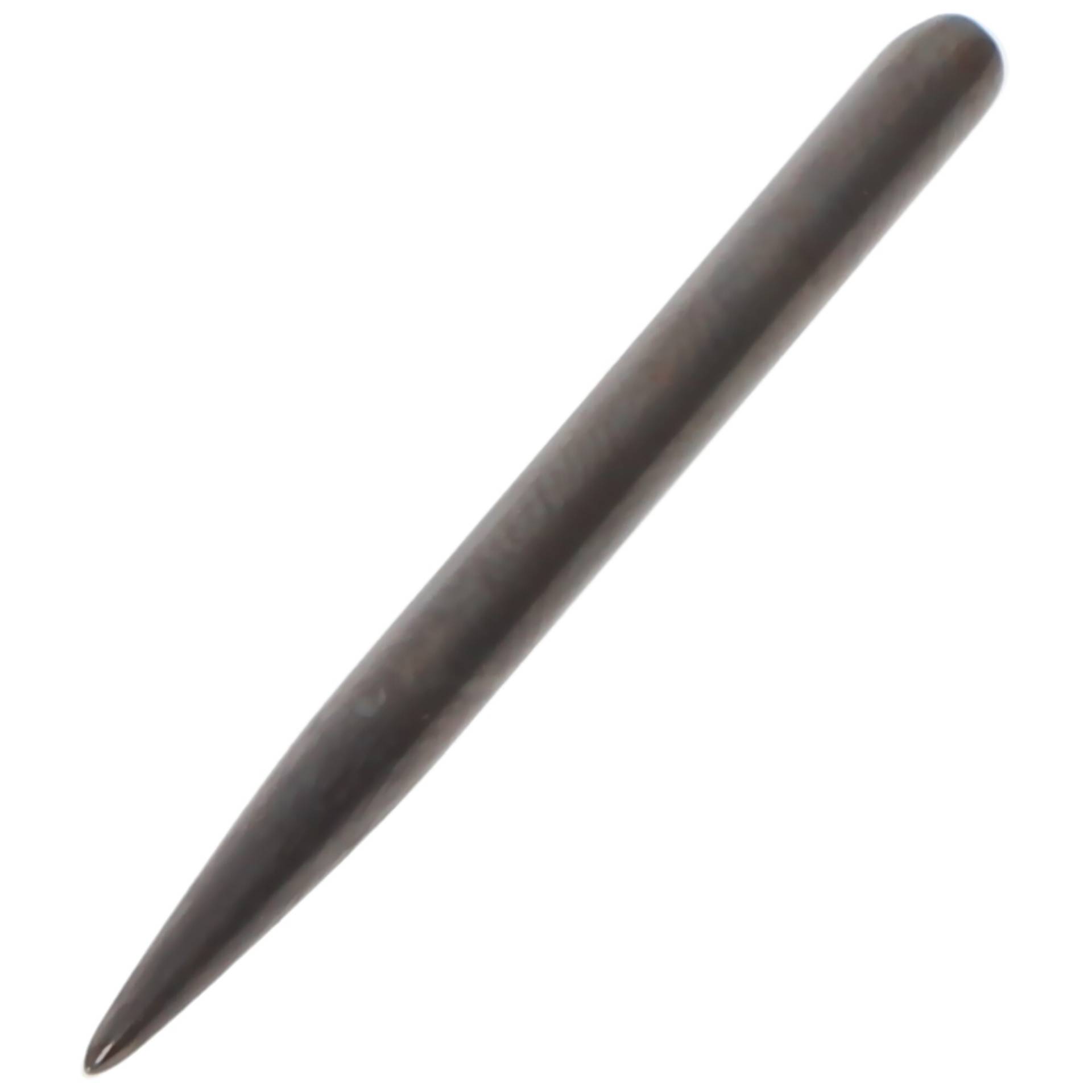 Steeldartspitzen, Dart Wechselspitzen, schwarz, 34mm Steeldartspitzen, Dart Wechselspitzen, schwarz, 34mm von Bulls Holland