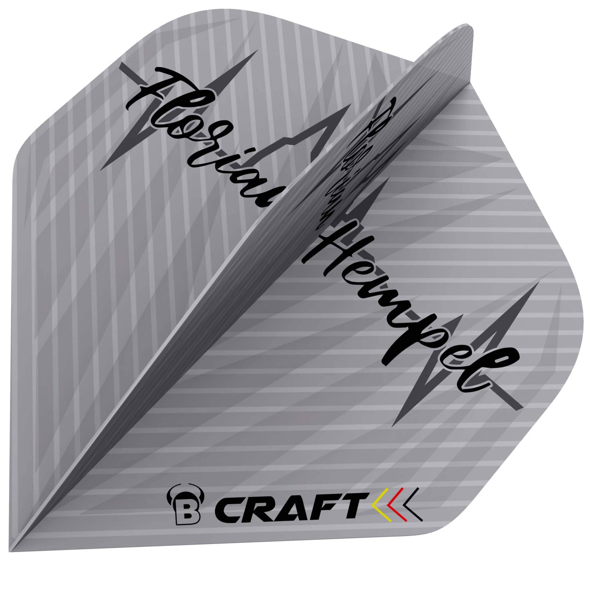 B-Craft Flights Florian Hempel | A-Standard von Bulls