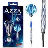 BULL'S Azza Soft Darts 18 g BULL'S Azza Soft Darts 18 g von Bulls