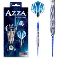 BULL'S Azza Steel Darts 22 g BULL'S Azza Steel Darts 22 g von Bulls