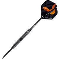 BULL'S Dartpfeil Mamba97 M5 Steel Dart von Bulls