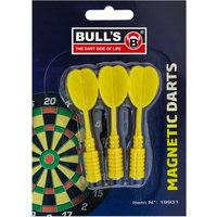 BULL'S Magnetische Darts von Bulls