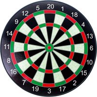 BULL'S Magnetische Dartscheibe BULL'S Magnetische Dartscheibe von Bulls