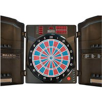 BULL'S Master Score RB Sound Elektronische Softdartscheibe BULL'S Master Score RB Sound Elektronische Softdartscheibe von Bulls