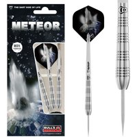 BULL'S Meteor MT11 Steel Darts 27 g BULL'S Meteor MT11 Steel Darts 27 g von Bulls