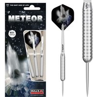 BULL'S Meteor MT12 Steel Darts 28 g BULL'S Meteor MT12 Steel Darts 28 g von Bulls