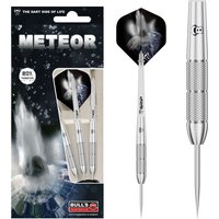 BULL'S Meteor MT13 Steel Darts 29 g von Bulls