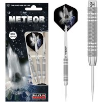 BULL'S Meteor MT3 Steel Darts 21 g BULL'S Meteor MT3 Steel Darts 21 g von Bulls