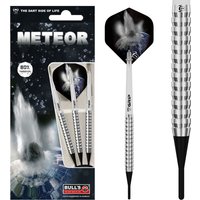 BULL'S Meteor MT4 Soft Darts 20 g BULL'S Meteor MT4 Soft Darts 20 g von Bulls