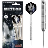 BULL'S Meteor MT4 Steel Darts 22 g BULL'S Meteor MT4 Steel Darts 22 g von Bulls
