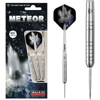 BULL'S Meteor MT7 Steel Darts 24 g BULL'S Meteor MT7 Steel Darts 24 g von Bulls