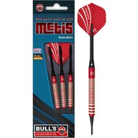 BULL'S Metis Soft Darts 16 g von Bulls