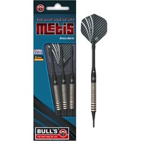 BULL'S Metis Soft Darts 16 g BULL'S Metis Soft Darts 16 g von Bulls
