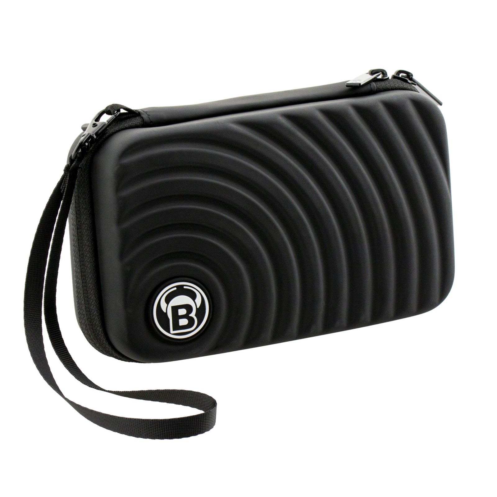 BULL'S ORBIS XL Dartcase black BULL'S ORBIS XL Dartcase black von Bulls