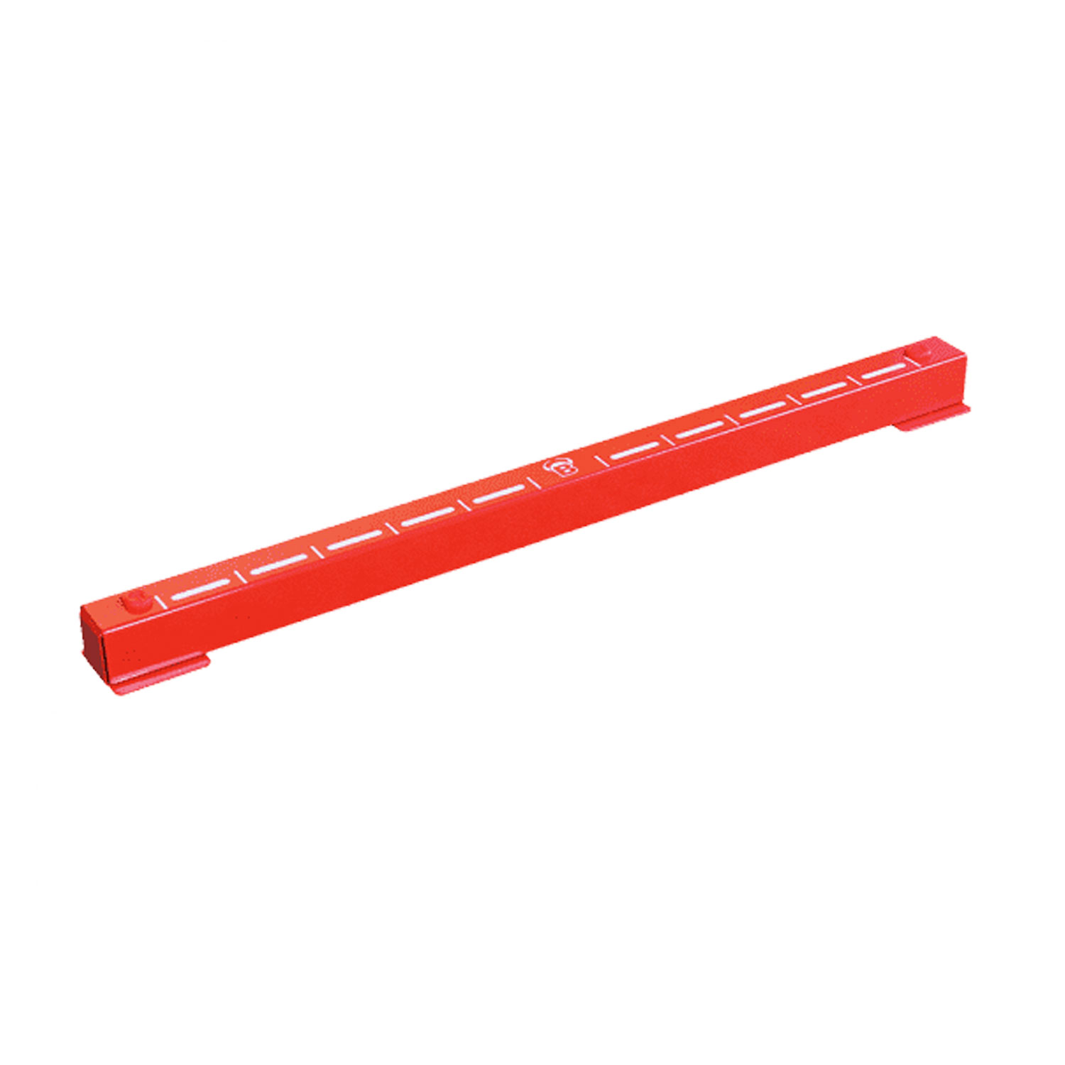 BULL'S Oky Oche 66 cm BULL'S Oky Oche 66 cm von Bulls