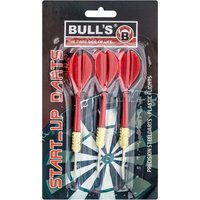 BULL'S Start UP Steel Darts 10 g BULL'S Start UP Steel Darts 10 g von Bulls