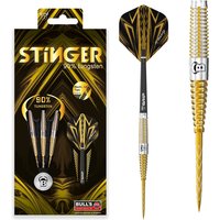 BULL'S Stinger Steel Darts 25 g von Bulls