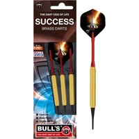 BULL'S Success Soft Darts 16 g BULL'S Success Soft Darts 16 g von Bulls
