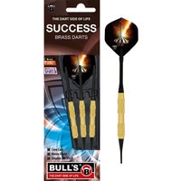 BULL'S Success Soft Darts 16 g BULL'S Success Soft Darts 16 g von Bulls
