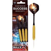 BULL'S Success Steel Darts 23 g BULL'S Success Steel Darts 23 g von Bulls