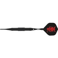 BULL'S Thriller Soft Dart von Bulls