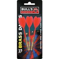 BULL'S XP Soft Darts 14 g BULL'S XP Soft Darts 14 g von Bulls
