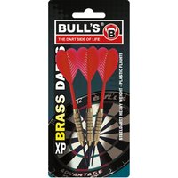BULL'S XP Steel Darts 14 g BULL'S XP Steel Darts 14 g von Bulls