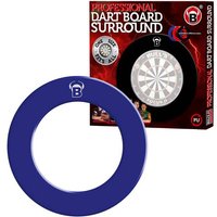 BULLS BULL'S Dartboard Pro Dart Board Surround 1tlg. von Bulls