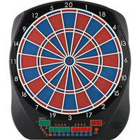 BULLS Dartboard Flash RB-Sound von Bulls