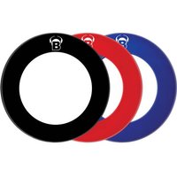 BULLS Dartboard Pro Dart Board Surround 1tlg. BULLS Dartboard Pro Dart Board Surround 1tlg. von Bulls