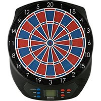 BULLS Dartboard Scorpy BULLS Dartboard Scorpy von Bulls