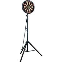 BULLS Dartboard Vibex S Mobile Dartstand BULLS Dartboard Vibex S Mobile Dartstand von Bulls