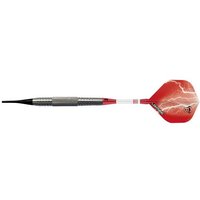 BULLS Dartpfeil Aero Soft Dart BULLS Dartpfeil Aero Soft Dart von Bulls