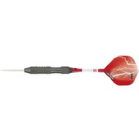 BULLS Dartpfeil Aero Steel Dart BULLS Dartpfeil Aero Steel Dart von Bulls
