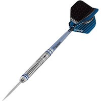 BULLS Dartpfeil Ballista Steeldart, 70% Tungsten BULLS Dartpfeil Ballista Steeldart, 70% Tungsten von Bulls