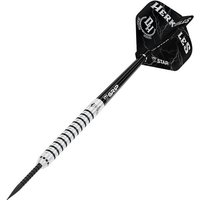 BULLS Dartpfeil Challenger Steeldart D.Horvat BULLS Dartpfeil Challenger Steeldart D.Horvat von Bulls