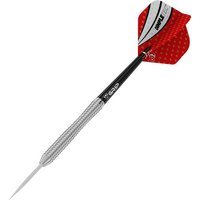 BULLS Dartpfeil Dot D2 90% Tungsten Steel Dart BULLS Dartpfeil Dot D2 90% Tungsten Steel Dart von Bulls