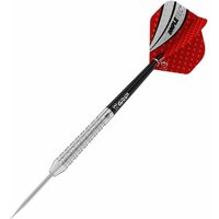 BULLS Dartpfeil Dot D3 90% Tungsten Steel Dart BULLS Dartpfeil Dot D3 90% Tungsten Steel Dart von Bulls