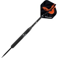 BULLS Dartpfeil Mamba 97 M1 Steel Dart BULLS Dartpfeil Mamba 97 M1 Steel Dart von Bulls